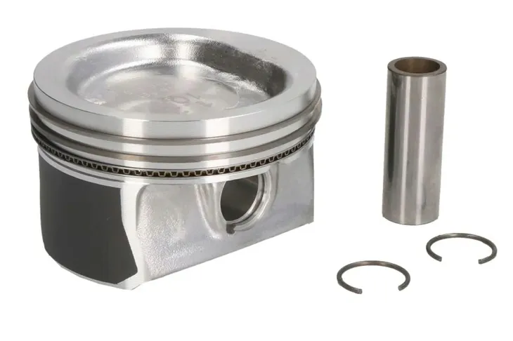 tlok-0307102-mah
