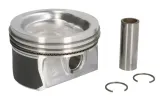 tlok-0307102-mah