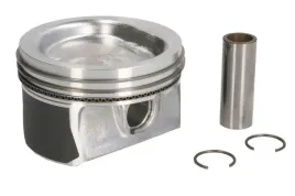 tlok-0307102-mah