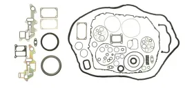 zestaw-uszczelek-skrzyni-korbowej-08-37748-01