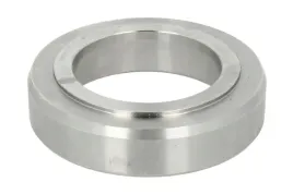 uszczelniacz-piasty-kola-03-370-06-53-0
