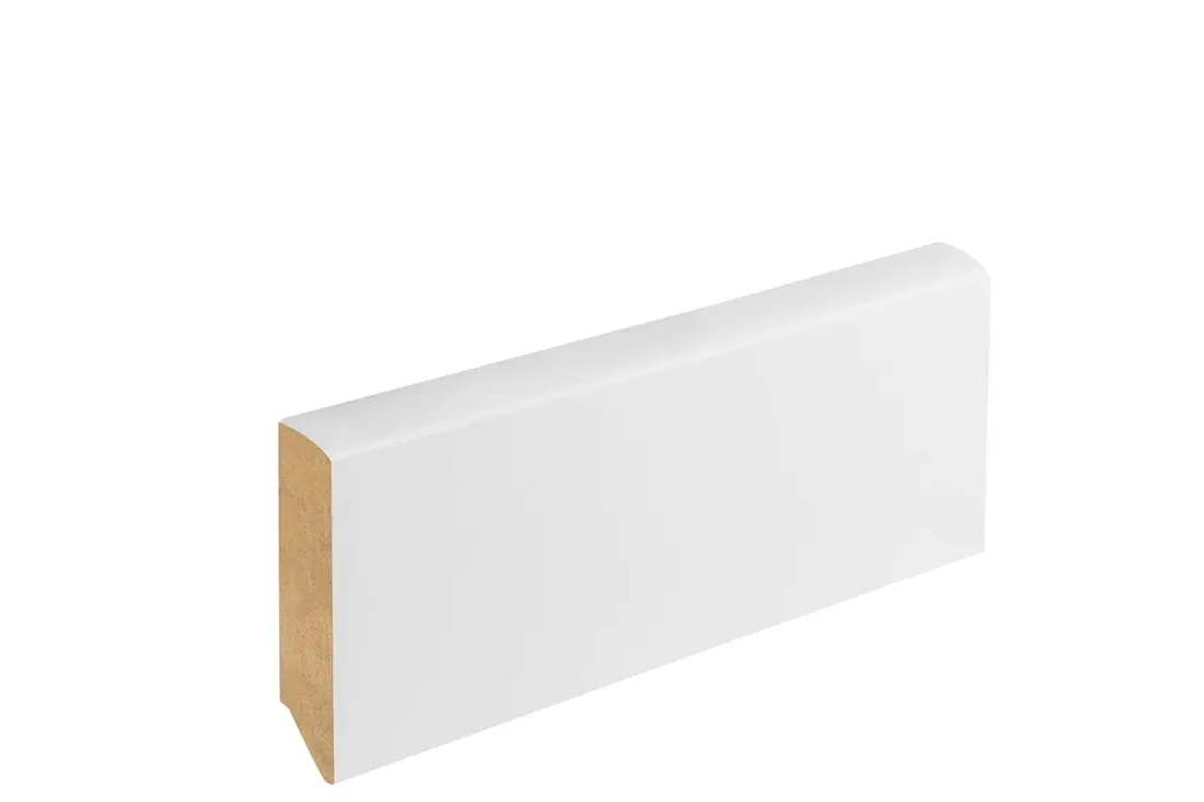 listwa-przypodlogowa-mdf-biala-80x12-mm-stan-nowy