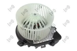 dmuchawa-citroen-evansion-038-022-0006-aba