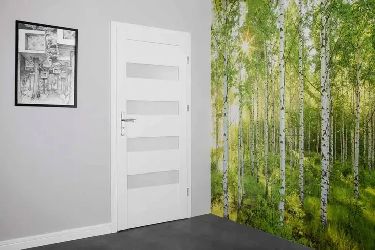 listwa-przypodlogowa-mdf-biala-80x12-mm-kolekcja-listwy