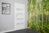 listwa-przypodlogowa-mdf-biala-80x12-mm-kolekcja-listwy