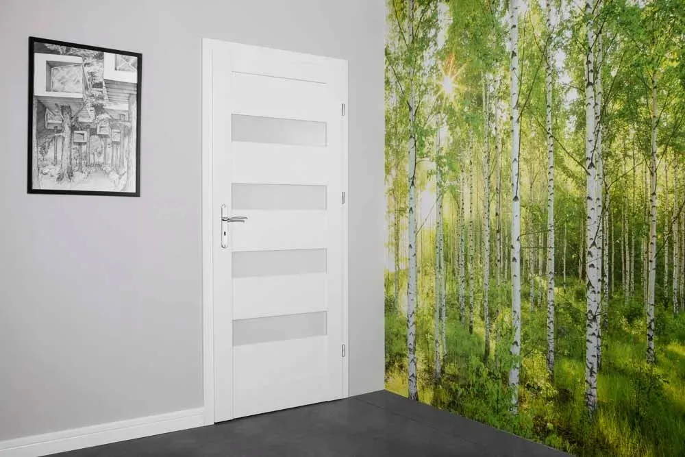 listwa-przypodlogowa-mdf-biala-80x12-mm