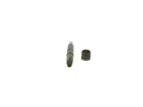 wtryskiwacz-0432131880-bos-producent-czesci-bosch