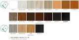 listwa-przypodlogowa-mdf-biala-80x12-mm-szerokosc-12-mm