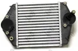 intercooler-030-018-0001-aba