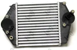 intercooler-030-018-0001-aba