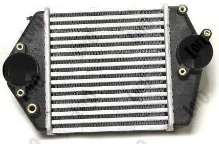 intercooler-030-018-0001-aba