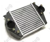 intercooler-030-018-0001-aba-stan-nowy