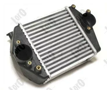 intercooler-030-018-0001-aba