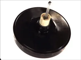 urzadzenie-wspomagajace-hamowanie-03-7750-6302-4-ate