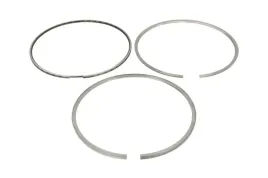 zestaw-pierscieni-tloka-037rs001150n0-mah