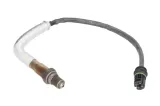 sonda-lambda-0258010412-bos