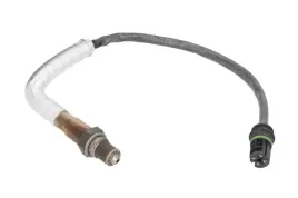 sonda-lambda-0258010412-bos