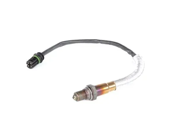 sonda-lambda-0258010412-bos