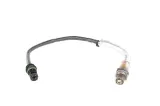 sonda-lambda-0258010412-bos-producent-czesci-bosch