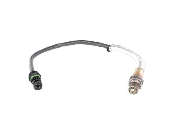 sonda-lambda-0258010412-bos