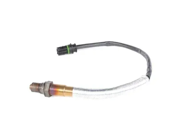 sonda-lambda-0258010412-bos-jakosc-czesci-zgodnie-z-gvo-q-oryginal-z-logo-producenta-czesci-oem-oes