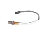 sonda-lambda-0258010412-bos-jakosc-czesci-zgodnie-z-gvo-q-oryginal-z-logo-producenta-czesci-oem-oes