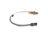 sonda-lambda-0258010412-bos-numer-katalogowy-oryginalu-bmw-11-78-7-545-243-bmw-754524303-bmw-754524304