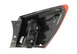 lampa-zespolonych-swiatel-tylnych-044395-val