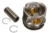 tlok-0304002-mah