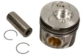 tlok-0304002-mah-stan-nowy
