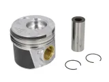 tlok-0304002-mah-producent-czesci-mahle