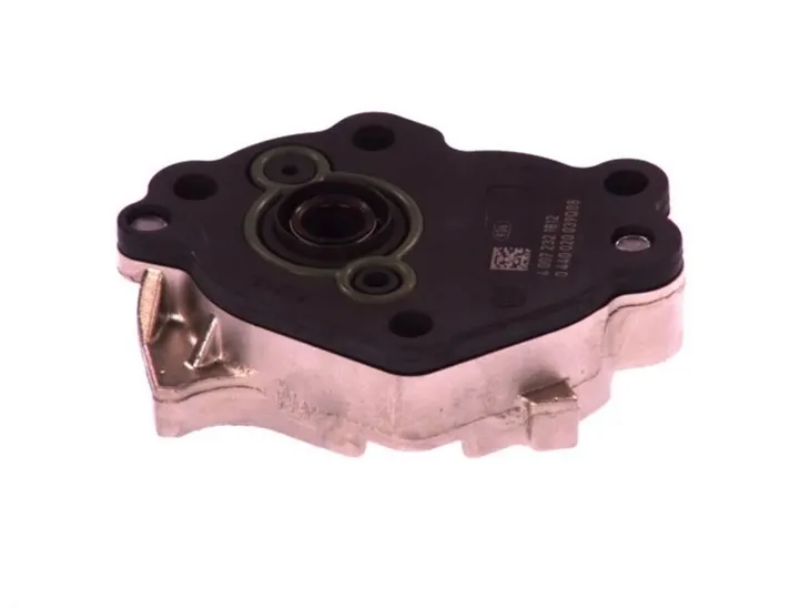 pompa-paliwa-0440020039-bos-producent-czesci-bosch
