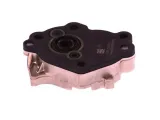 pompa-paliwa-0440020039-bos-producent-czesci-bosch