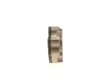 pompa-paliwa-0440020039-bos-numer-katalogowy-oryginalu-renault-82-00-765-865