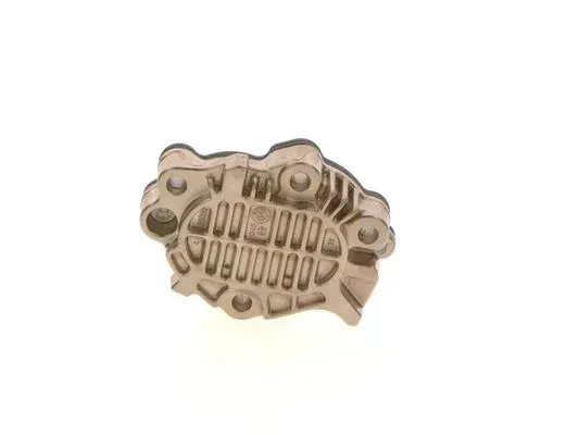 pompa-paliwa-0440020039-bos-jakosc-czesci-zgodnie-z-gvo-q-oryginal-z-logo-producenta-czesci-oem-oes