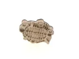 pompa-paliwa-0440020039-bos-jakosc-czesci-zgodnie-z-gvo-q-oryginal-z-logo-producenta-czesci-oem-oes