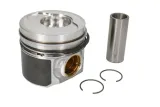 tlok-0309800-mah-mahle-original