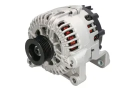alternator-063731757010-magneti