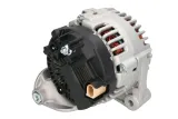 alternator-063731757010-magneti-stan-nowy