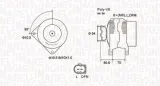 alternator-063731757010-magneti-producent-czesci-magneti-marelli