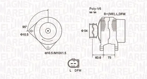 alternator-063731757010-magneti