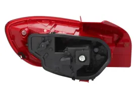 lampa-zespolonych-swiatel-tylnych-043833-val