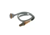 sonda-lambda-0258010177-bos-stan-nowy