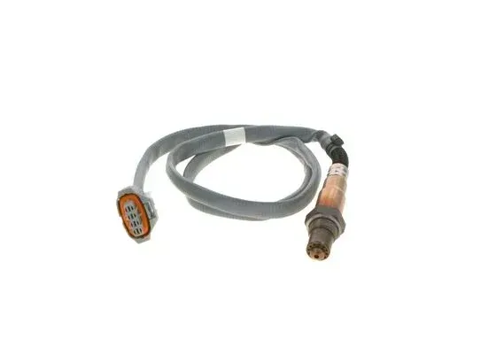 sonda-lambda-0258010177-bos-producent-czesci-bosch