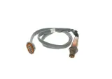 sonda-lambda-0258010177-bos-producent-czesci-bosch