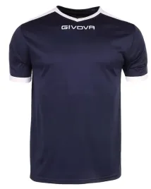 koszulka-givova-krotki-rekaw-r-l