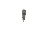 wtryskiwacz-0432191278-bos-producent-czesci-bosch