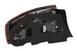 lampa-zespolonych-swiatel-tylnych-043364-val