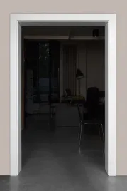 tunel-regulowany-na-mur-12-16-cm-szybko