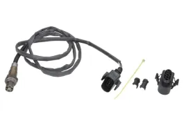 sonda-lambda-0258010073-bos